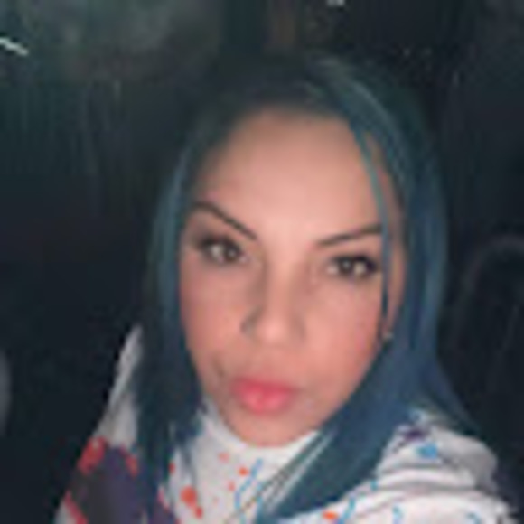 gladyscabrer65